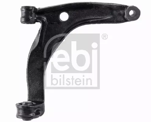 FEBI BILSTEIN WAHACZ ZAWIESZENIA 174795 