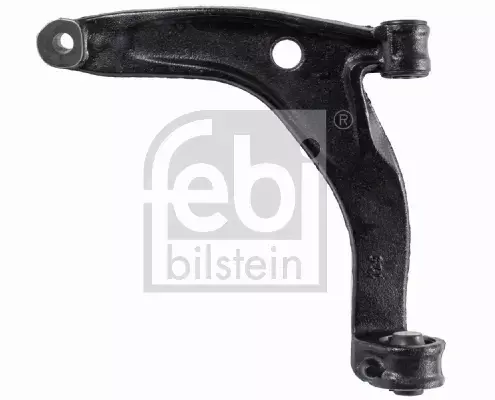 FEBI BILSTEIN WAHACZ ZAWIESZENIA 174796 