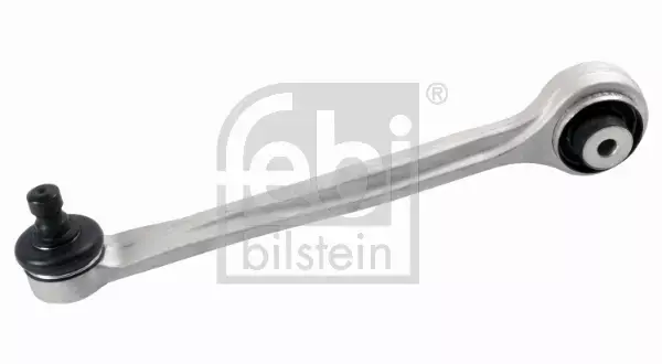 FEBI BILSTEIN WAHACZ ZAWIESZENIA 174809 