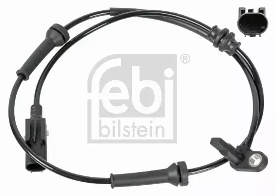 FEBI BILSTEIN CZUJNIK ABS 174855 