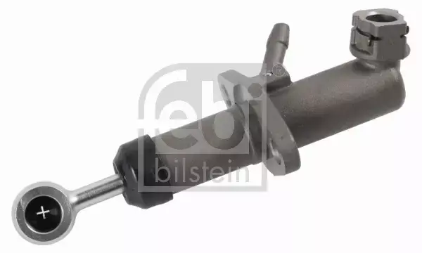 FEBI BILSTEIN POMPA SPRZĘGŁA 174868 