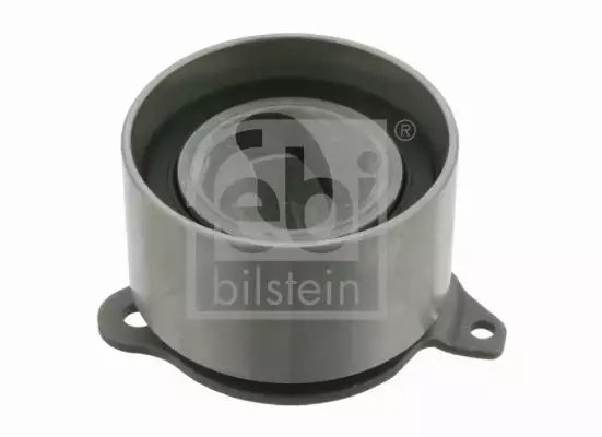 FEBI BILSTEIN NAPINACZ PASKA 17491 