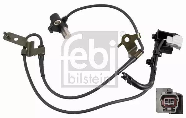 FEBI BILSTEIN CZUJNIK ABS 174932 