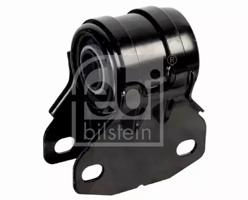 FEBI BILSTEIN TULEJA WAHACZA 174945 