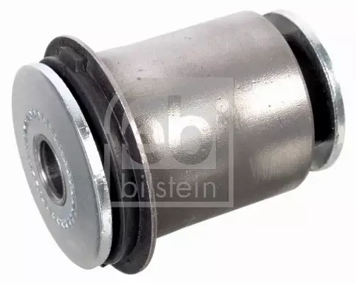 FEBI BILSTEIN TULEJA WAHACZA 174992 