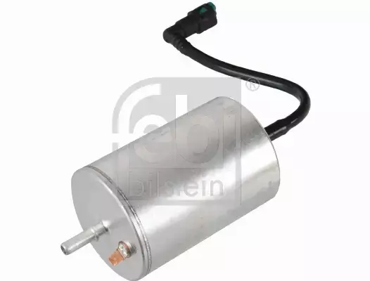 FEBI BILSTEIN FILTR PALIWA 175003 