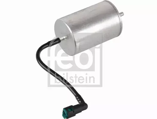 FEBI BILSTEIN FILTR PALIWA 175003 