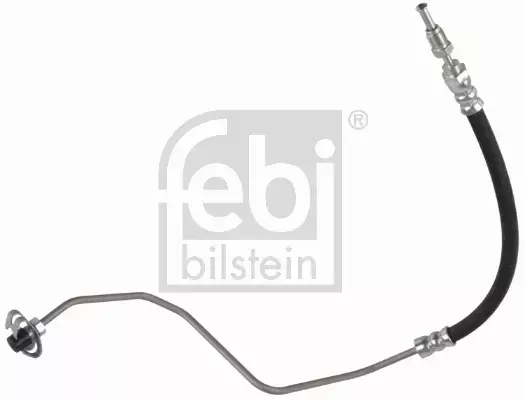 FEBI BILSTEIN PRZEWÓD HAMULCOWY 175008 