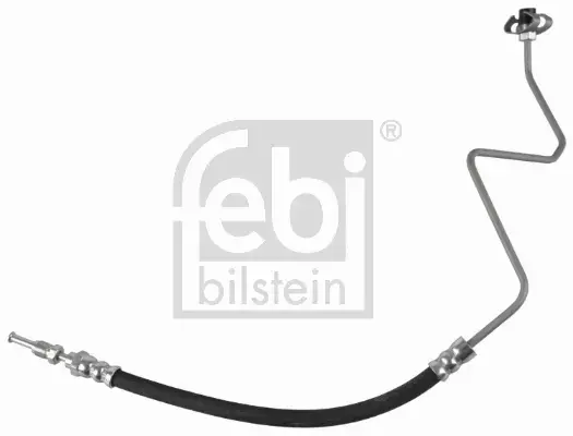 FEBI BILSTEIN PRZEWÓD HAMULCOWY 175009 