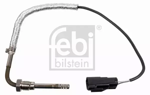 FEBI BILSTEIN CZUJNIK TEMPERATURY SPALIN 175020 