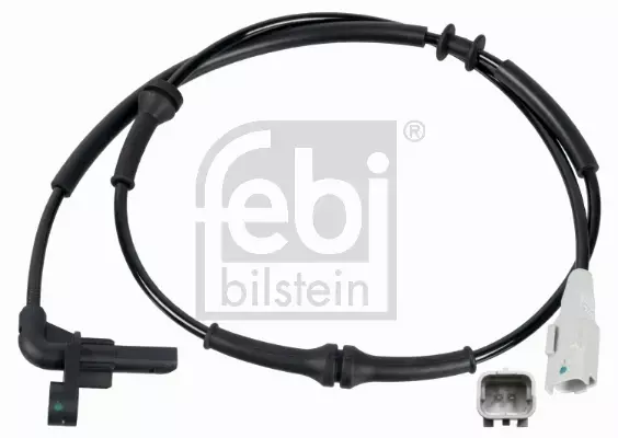 FEBI BILSTEIN CZUJNIK ABS 175054 