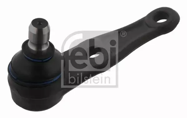 FEBI BILSTEIN SWORZEŃ WAHACZA PRZÓD 17505 