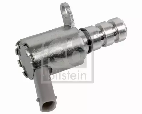 FEBI BILSTEIN ZAWÓR STERUJĄCY 175074 