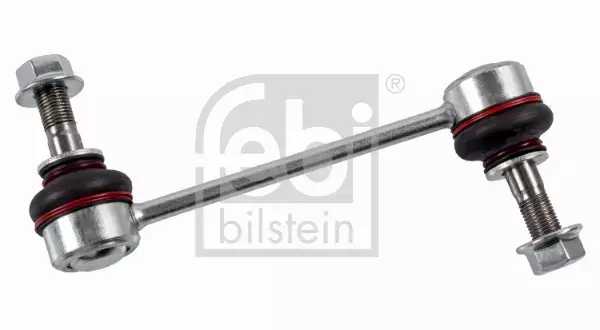 FEBI BILSTEIN ŁĄCZNIK STABILIZATORA 175077 