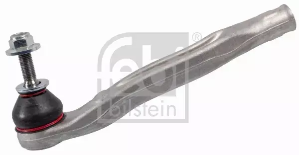 FEBI BILSTEIN KOŃCÓWKA DRĄŻKA 175082 