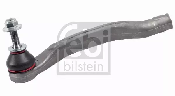 FEBI BILSTEIN KOŃCÓWKA DRĄŻKA 175083 