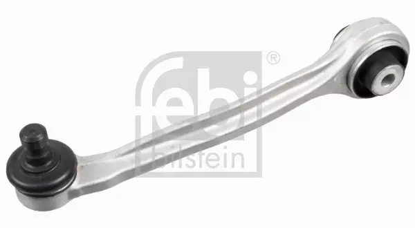 FEBI BILSTEIN WAHACZ ZAWIESZENIA 175158 