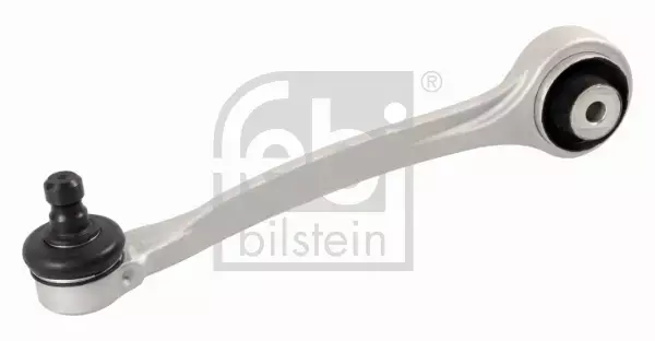 FEBI BILSTEIN WAHACZ ZAWIESZENIA 175159 