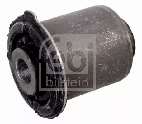 FEBI BILSTEIN TULEJA WAHACZA 175184 