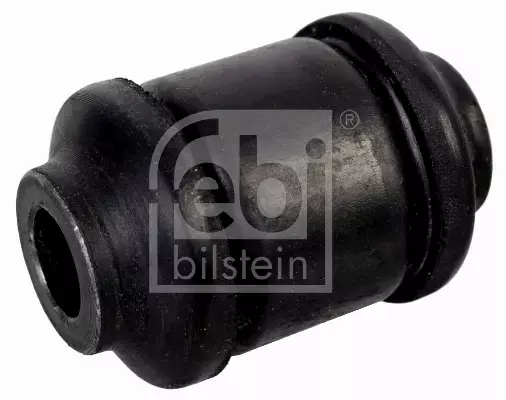 FEBI BILSTEIN TULEJA WAHACZA 175185 