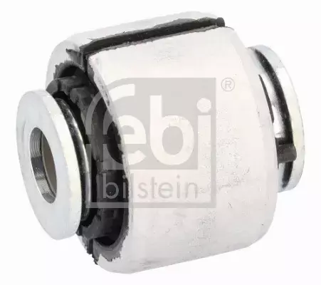 FEBI BILSTEIN TULEJA WAHACZA 175191 