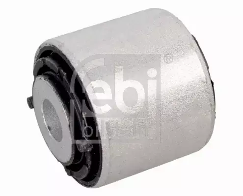 FEBI BILSTEIN TULEJA WAHACZA 175192 