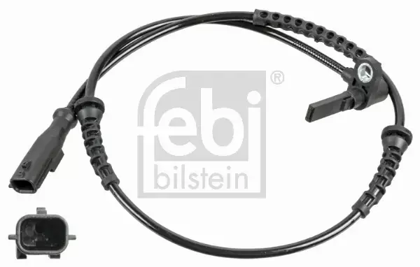 FEBI BILSTEIN CZUJNIK ABS 175243 