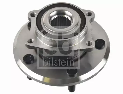 FEBI BILSTEIN PIASTA KOŁA 175246 