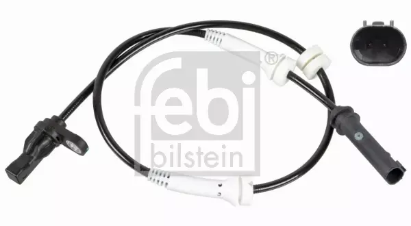 FEBI BILSTEIN CZUJNIK ABS 175259 