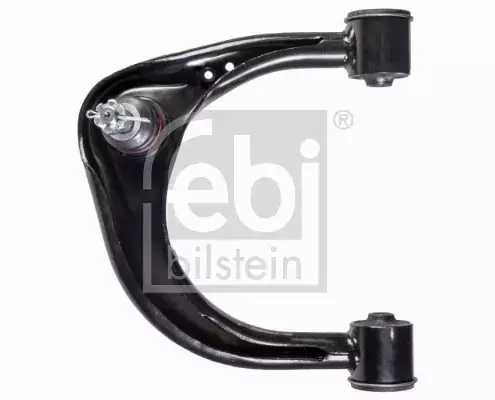 FEBI BILSTEIN WAHACZ ZAWIESZENIA 175306 