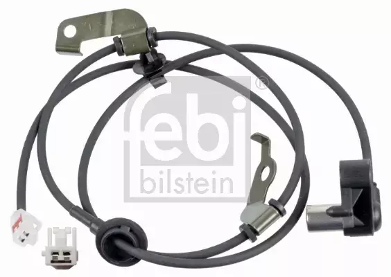 FEBI BILSTEIN CZUJNIK ABS 175334 