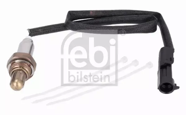 FEBI BILSTEIN SONDA LAMBDA  17536 