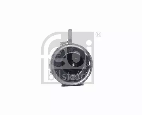 FEBI BILSTEIN SONDA LAMBDA  17536 