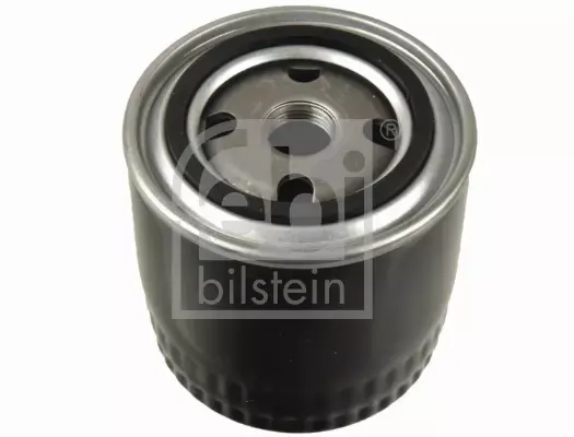 FEBI BILSTEIN FILTR OLEJU 175376 