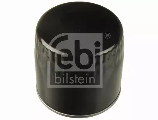 FEBI BILSTEIN FILTR OLEJU 175376 