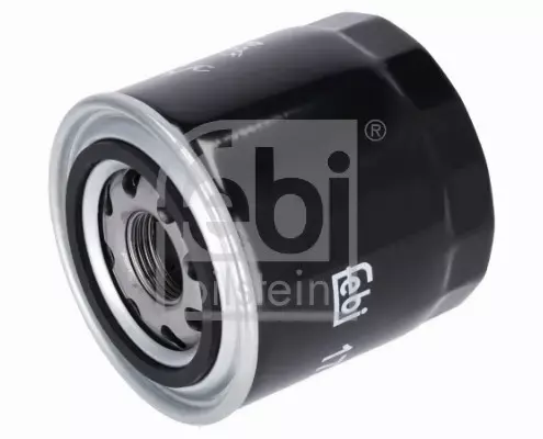 FEBI BILSTEIN FILTR OLEJU 175378 