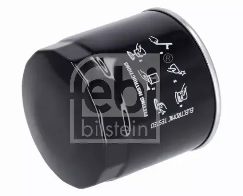 FEBI BILSTEIN FILTR OLEJU 175378 