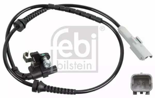 FEBI BILSTEIN CZUJNIK ABS 175421 