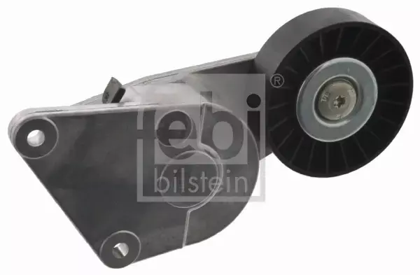 FEBI BILSTEIN NAPINACZ PASKA 17542 