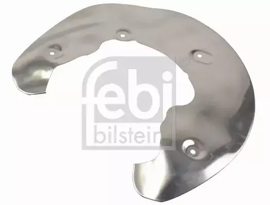 FEBI BILSTEIN OSŁONA TARCZY HAMULCOWEJ 175473 