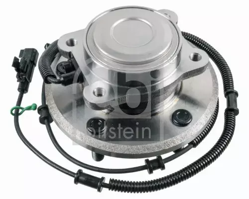 FEBI BILSTEIN PIASTA KOŁA 175518 