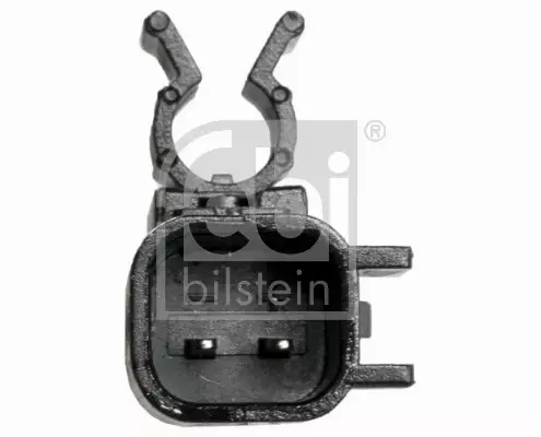 FEBI BILSTEIN PIASTA KOŁA 175518 