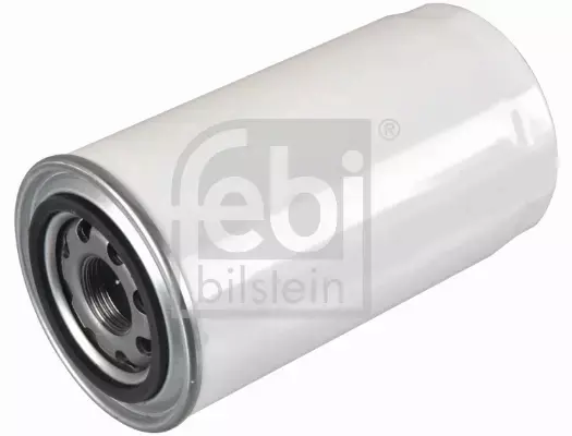 FEBI BILSTEIN FILTR OLEJU 175551 