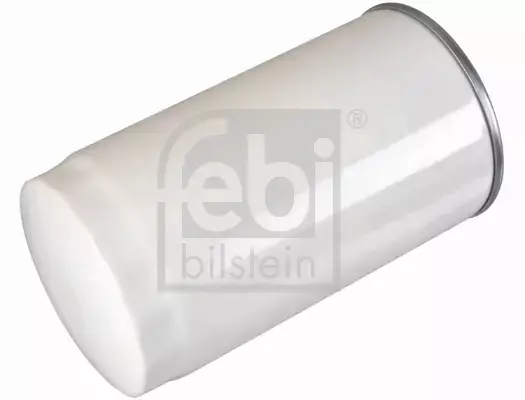 FEBI BILSTEIN FILTR OLEJU 175551 