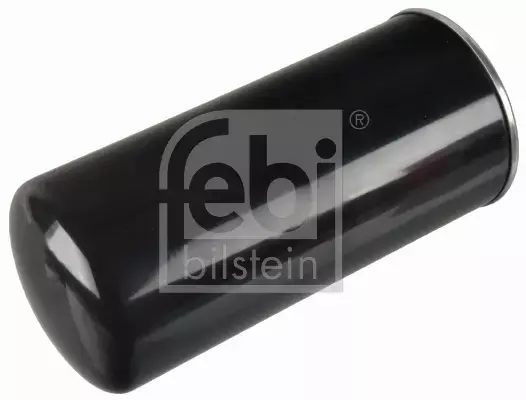 FEBI FILTR OLEJU 175558 