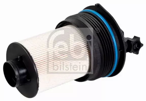 FEBI BILSTEIN FILTR PALIWA 175593 