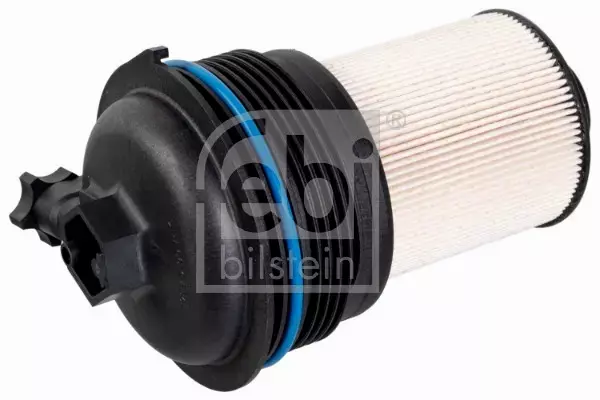 FEBI BILSTEIN FILTR PALIWA 175593 