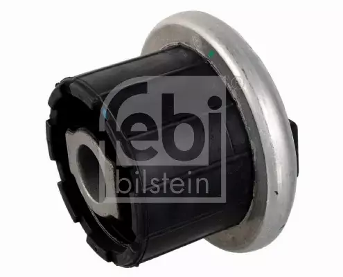 FEBI BILSTEIN TULEJA WAHACZA 175605 