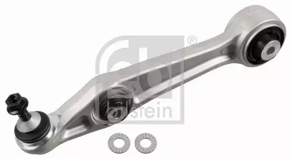 FEBI BILSTEIN WAHACZ ZAWIESZENIA 175625 