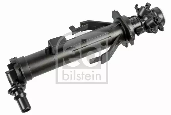 FEBI BILSTEIN DYSZA SPRYSKIWACZA 175651 